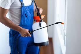 Best Pest Prevention Services  in West End, NY